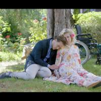 JOUAN Arnaud Le fils d'un roi