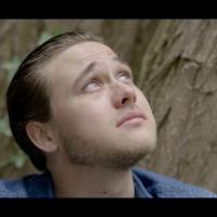 JOUAN Arnaud Le fils d'un roi