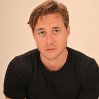 JOUAN_Arnaud@JeanMarcFolleteDupuis