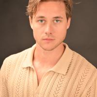 JOUAN_Arnaud@JeanMarcFolleteDupuis