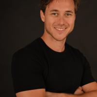 JOUAN_Arnaud@JeanMarcFolleteDupuis