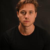 JOUAN_Arnaud@JeanMarcFolleteDupuis