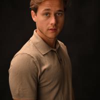 JOUAN_Arnaud@JeanMarcFolleteDupuis