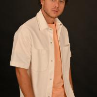 Arnaud Jouan by Jean-Marc Follete-Dupuis