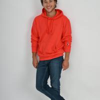 Arnaud Jouan by Jean-Marc Follete-Dupuis