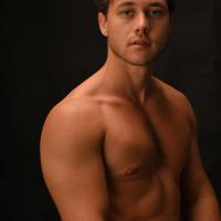 JOUAN_Arnaud@JeanMarcFolleteDupuis