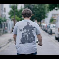 Le fils d'un roi Arnaud Jouan