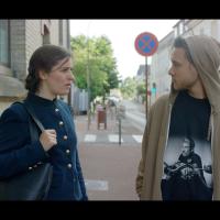 Le fils d'un roi Arnaud Jouan